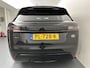 Land Rover Range Rover Velar 2.0 I4 Turbo AWD R-Dynamic SE | Pano | Clima | Meridian | Leder |Lane Assist Cruise