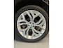 Land Rover Range Rover Velar 2.0 I4 Turbo AWD R-Dynamic SE | Pano | Clima | Meridian | Leder |Lane Assist Cruise