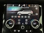 Land Rover Range Rover Velar 2.0 I4 Turbo AWD R-Dynamic SE | Pano | Clima | Meridian | Leder |Lane Assist Cruise