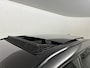 Land Rover Range Rover Velar 2.0 I4 Turbo AWD R-Dynamic SE | Pano | Clima | Meridian | Leder |Lane Assist Cruise