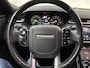 Land Rover Range Rover Velar 2.0 I4 Turbo AWD R-Dynamic SE | Pano | Clima | Meridian | Leder |Lane Assist Cruise