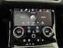 Land Rover Range Rover Velar 2.0 I4 Turbo AWD R-Dynamic SE | Pano | Clima | Meridian | Leder |Lane Assist Cruise