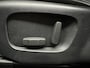 Land Rover Range Rover Velar 2.0 I4 Turbo AWD R-Dynamic SE | Pano | Clima | Meridian | Leder |Lane Assist Cruise