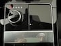 Land Rover Range Rover Velar 2.0 I4 Turbo AWD R-Dynamic SE | Pano | Clima | Meridian | Leder |Lane Assist Cruise