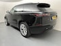 Land Rover Range Rover Velar 2.0 I4 Turbo AWD R-Dynamic SE | Pano | Clima | Meridian | Leder |Lane Assist Cruise