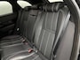 Land Rover Range Rover Velar 2.0 I4 Turbo AWD R-Dynamic SE | Pano | Clima | Meridian | Leder |Lane Assist Cruise