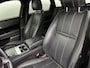 Land Rover Range Rover Velar 2.0 I4 Turbo AWD R-Dynamic SE | Pano | Clima | Meridian | Leder |Lane Assist Cruise