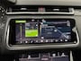 Land Rover Range Rover Velar 2.0 I4 Turbo AWD R-Dynamic SE | Pano | Clima | Meridian | Leder |Lane Assist Cruise
