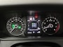 Land Rover Range Rover Velar 2.0 I4 Turbo AWD R-Dynamic SE | Pano | Clima | Meridian | Leder |Lane Assist Cruise