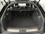 Land Rover Range Rover Velar 2.0 I4 Turbo AWD R-Dynamic SE | Pano | Clima | Meridian | Leder |Lane Assist Cruise