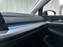Volkswagen Golf Variant 1.0 TSI Life Business Alcantara Sfeerverlichting Camera Navigatie