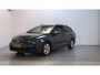 Volkswagen Golf Variant 1.0 TSI Life Business Alcantara Sfeerverlichting Camera Navigatie