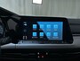 Volkswagen Golf Variant 1.0 TSI Life Business Alcantara Sfeerverlichting Camera Navigatie