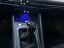Volkswagen Golf Variant 1.0 TSI Life Business Alcantara Sfeerverlichting Camera Navigatie