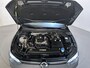 Volkswagen Golf Variant 1.0 TSI Life Business Alcantara Sfeerverlichting Camera Navigatie