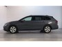 Volkswagen Golf Variant 1.0 TSI Life Business Alcantara Sfeerverlichting Camera Navigatie