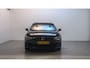 Volkswagen Golf Variant 1.0 TSI Life Business Alcantara Sfeerverlichting Camera Navigatie