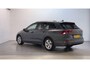 Volkswagen Golf Variant 1.0 TSI Life Business Alcantara Sfeerverlichting Camera Navigatie
