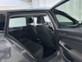 Volkswagen Golf Variant 1.0 TSI Life Business Alcantara Sfeerverlichting Camera Navigatie