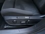 Volkswagen Golf Variant 1.0 TSI Life Business Alcantara Sfeerverlichting Camera Navigatie