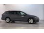 Volkswagen Golf Variant 1.0 TSI Life Business Alcantara Sfeerverlichting Camera Navigatie