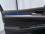 Volkswagen Golf Variant 1.0 TSI Life Business Alcantara Sfeerverlichting Camera Navigatie