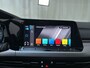 Volkswagen Golf Variant 1.0 TSI Life Business Alcantara Sfeerverlichting Camera Navigatie