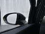 Volkswagen Golf Variant 1.0 TSI Life Business Alcantara Sfeerverlichting Camera Navigatie