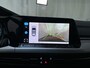 Volkswagen Golf Variant 1.0 TSI Life Business Alcantara Sfeerverlichting Camera Navigatie