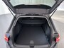 Volkswagen Golf Variant 1.0 TSI Life Business Alcantara Sfeerverlichting Camera Navigatie