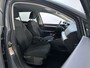 Volkswagen Golf Variant 1.0 TSI Life Business Alcantara Sfeerverlichting Camera Navigatie