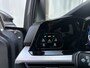 Volkswagen Golf Variant 1.0 TSI Life Business Alcantara Sfeerverlichting Camera Navigatie