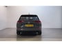 Volkswagen Golf Variant 1.0 TSI Life Business Alcantara Sfeerverlichting Camera Navigatie