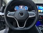 Volkswagen Golf Variant 1.0 TSI Life Business Alcantara Sfeerverlichting Camera Navigatie