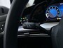Volkswagen Golf Variant 1.0 TSI Life Business Alcantara Sfeerverlichting Camera Navigatie