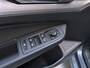 Volkswagen Golf Variant 1.0 TSI Life Business Alcantara Sfeerverlichting Camera Navigatie