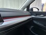 Volkswagen Golf Variant 1.0 TSI Life Business Alcantara Sfeerverlichting Camera Navigatie