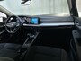 Volkswagen Golf Variant 1.0 TSI Life Business Alcantara Sfeerverlichting Camera Navigatie