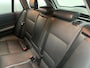 BMW 3-Serie Touring 320i Touring # Cardan KAPOT # Automaat # Pano # Cardan KAPOT # Leder # Trekhaak # Clima