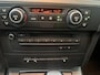 BMW 3-Serie Touring 320i Touring # Cardan KAPOT # Automaat # Pano # Cardan KAPOT # Leder # Trekhaak # Clima