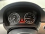 BMW 3-Serie Touring 320i Touring # Cardan KAPOT # Automaat # Pano # Cardan KAPOT # Leder # Trekhaak # Clima