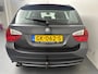 BMW 3-Serie Touring 320i Touring # Cardan KAPOT # Automaat # Pano # Cardan KAPOT # Leder # Trekhaak # Clima