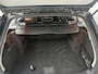 BMW 3-Serie Touring 320i Touring # Cardan KAPOT # Automaat # Pano # Cardan KAPOT # Leder # Trekhaak # Clima