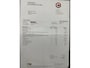 BMW 3-Serie Touring 320i Touring # Cardan KAPOT # Automaat # Pano # Cardan KAPOT # Leder # Trekhaak # Clima