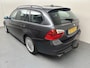 BMW 3-Serie Touring 320i Touring # Cardan KAPOT # Automaat # Pano # Cardan KAPOT # Leder # Trekhaak # Clima
