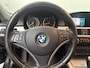 BMW 3-Serie Touring 320i Touring # Cardan KAPOT # Automaat # Pano # Cardan KAPOT # Leder # Trekhaak # Clima