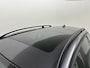 BMW 3-Serie Touring 320i Touring # Cardan KAPOT # Automaat # Pano # Cardan KAPOT # Leder # Trekhaak # Clima