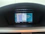 BMW 3-Serie Touring 320i Touring # Cardan KAPOT # Automaat # Pano # Cardan KAPOT # Leder # Trekhaak # Clima