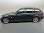 BMW 3-Serie Touring 320i Touring # Cardan KAPOT # Automaat # Pano # Cardan KAPOT # Leder # Trekhaak # Clima