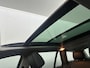 BMW 3-Serie Touring 320i Touring # Cardan KAPOT # Automaat # Pano # Cardan KAPOT # Leder # Trekhaak # Clima